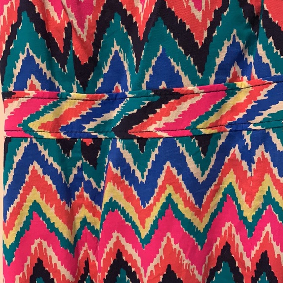 Lilly Pulitzer Dress - Picture 2 of 5